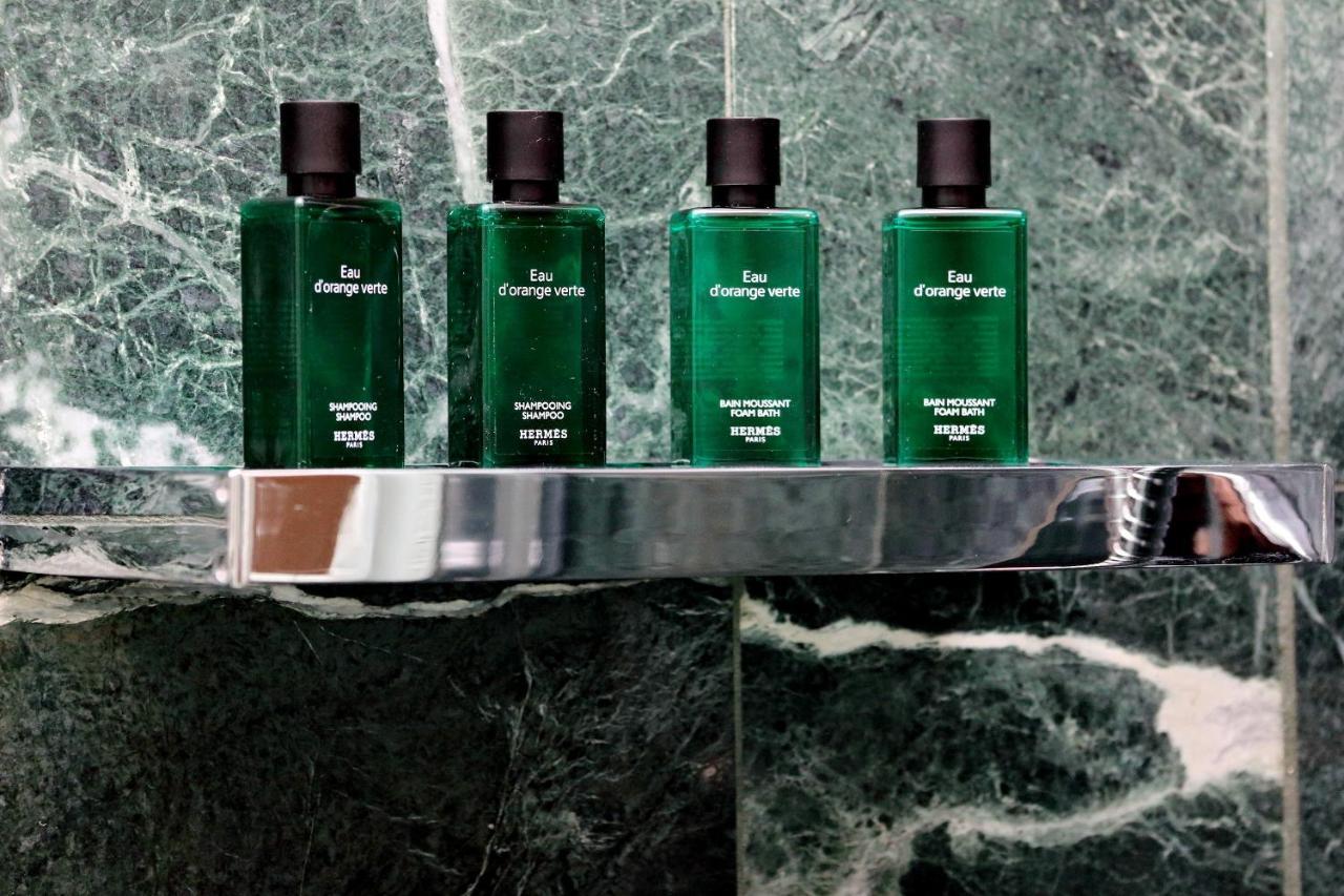 Rome Luxury Apartment To Spanish Steps エクステリア 写真
