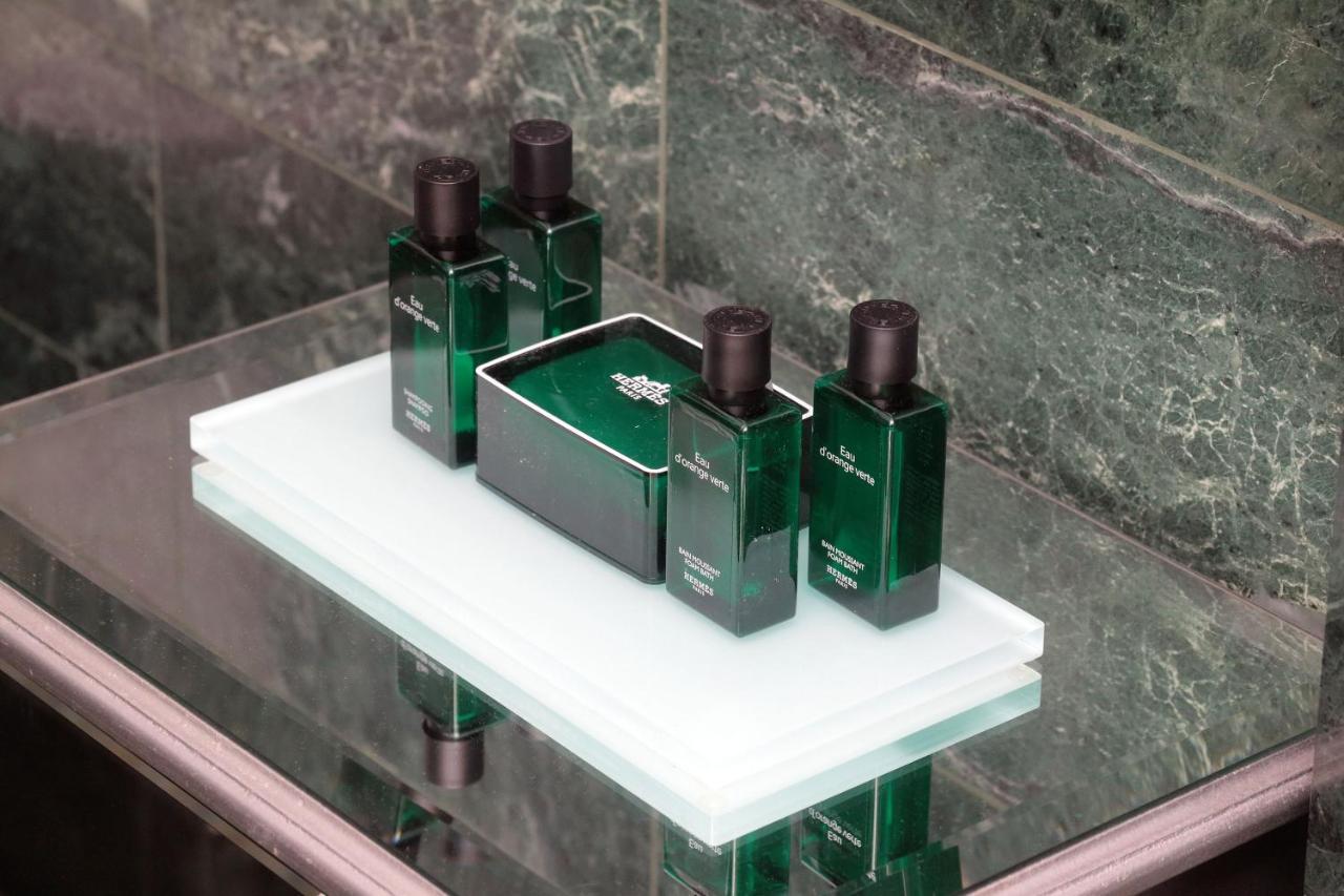 Rome Luxury Apartment To Spanish Steps エクステリア 写真