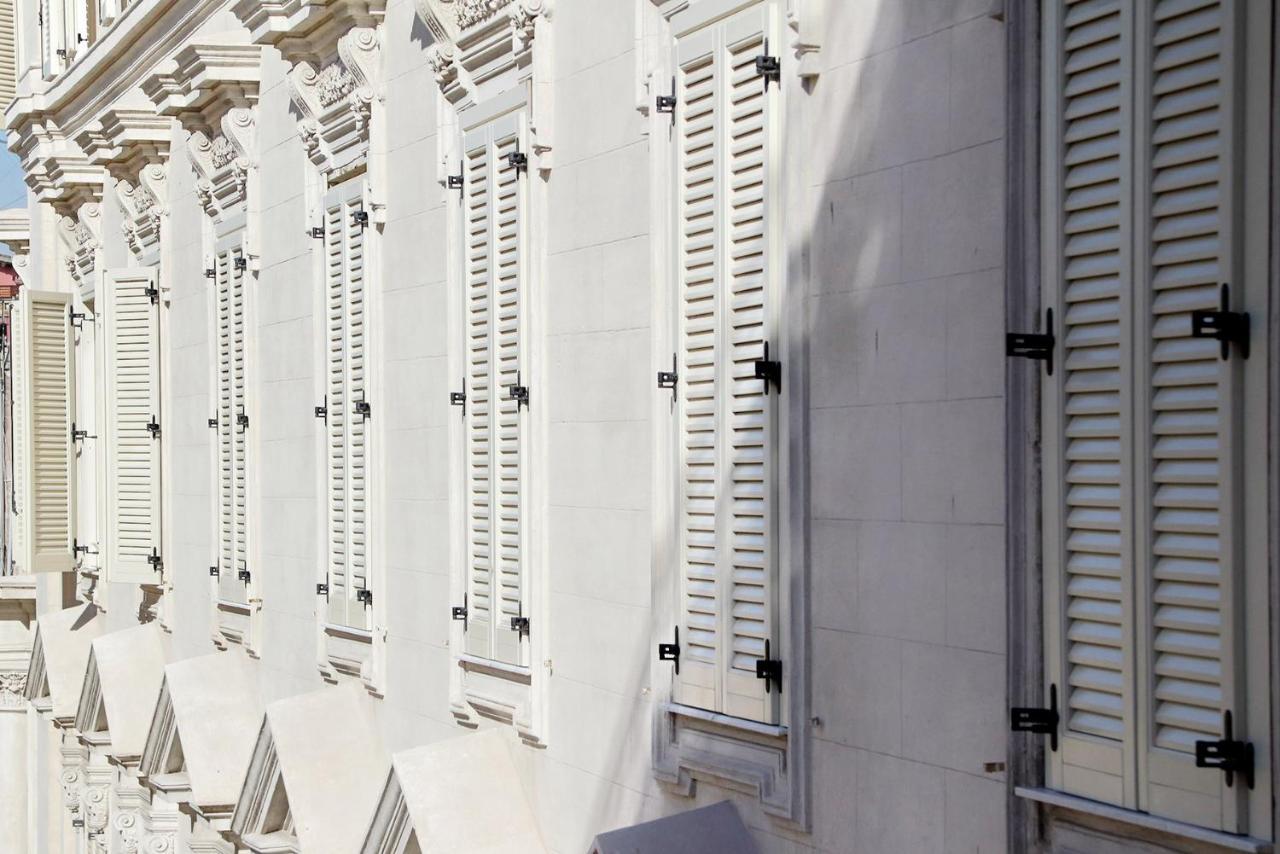 Rome Luxury Apartment To Spanish Steps エクステリア 写真