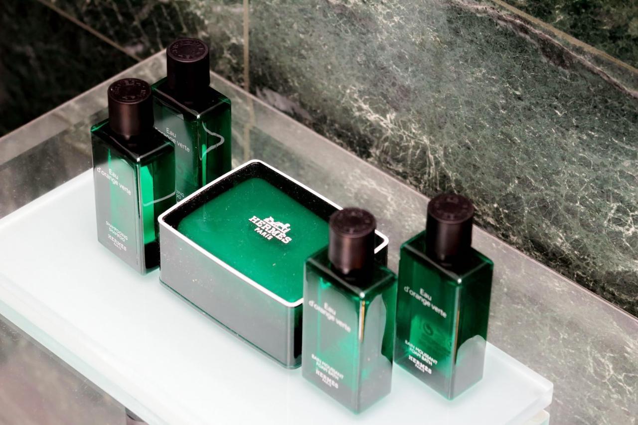 Rome Luxury Apartment To Spanish Steps エクステリア 写真